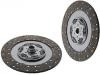 Clutch Disc:016 250 81 03