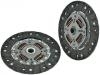 Clutch Disc:03L 141 032 A