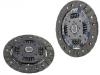 Disco de embrague Clutch Disc:04C 141 031