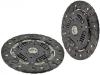 Clutch Disc:03D 141 031 D