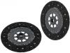 Disque d'embrayage Clutch Disc:014 250 42 03