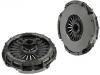 Clutch Pressure Plate:2Z0 141 025 D