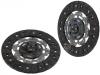 Kupplungsscheibe Clutch Disc:03G 141 031 T