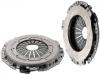 Нажимной диск сцепления Clutch Pressure Plate:41300-39350