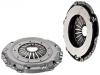 Mécanisme d'embrayage Clutch Pressure Plate:03L 141 025 R