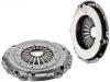 Clutch Pressure Plate:03L 141 025 Q