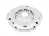 Clutch Pressure Plate:074 141 025 J