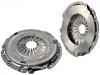 Kupplungsdruckplatte Clutch Pressure Plate:038 141 025 C