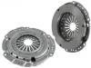 Plato de presión del embrague Clutch Pressure Plate:028 141 025 M