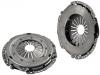 Mécanisme d'embrayage Clutch Pressure Plate:04E 141 025 C