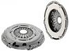 Clutch Pressure Plate:03F 141 025 A