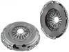 Plato de presión del embrague Clutch Pressure Plate:03F 141 025