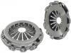 Mécanisme d'embrayage Clutch Pressure Plate:MN171120