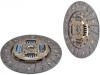 диск сцепления Clutch Disc:41100-39260