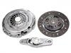 Kit de embrague Clutch kit:03F 141 015