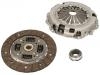 Clutch kit:2055.GC