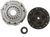 Kit de embrague Clutch kit:90 540 805