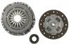 Kit de embrague Clutch kit:90540826