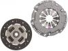 Kit de embrague Clutch kit:55231679