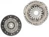 Kit de embrague Clutch kit:95518816