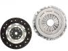 Kit de embrague Clutch kit:AV61-7540-C1B