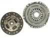 Kit de embrague Clutch kit:4N21-7540-A1B