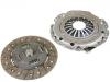 Kit de embrague Clutch kit:93188065
