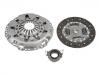 Kit de embrague Clutch kit:16 083 969 80