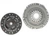 Kit de embrague Clutch kit:1539936