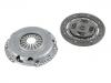 Kit de embrague Clutch kit:1473814