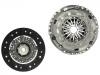 Kit de embrague Clutch kit:03L 141 016 N