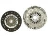 Kit de embrague Clutch kit:3000 950 916