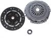 Kit de embrague Clutch kit:2041.Y7