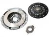 Kit de embrague Clutch kit:621 3054 00