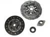 离合器修理包 Clutch kit:624 3285 00
