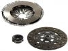 离合器修理包 Clutch kit:3000 845 701