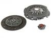 离合器修理包 Clutch kit:71712172