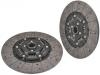 Clutch Disc:8-98037-004-0