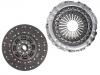 离合器修理包 Clutch kit:85003114