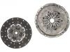 离合器修理包 Clutch kit:1731737
