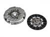 离合器修理包 Clutch kit:1 788 694