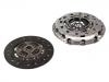 离合器修理包 Clutch kit:03L 141 016