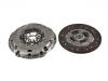 离合器修理包 Clutch kit:41200-25210