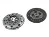 离合器修理包 Clutch kit:1517988