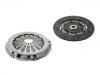 离合器修理包 Clutch kit:1798779