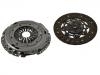 离合器修理包 Clutch kit:03L 141 016 Q