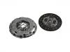 离合器修理包 Clutch kit:03L 141 016 F