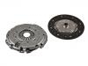 离合器修理包 Clutch kit:023 250 96 01