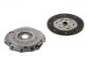 离合器修理包 Clutch kit:026 250 05 01