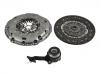 离合器修理包 Clutch kit:1496226